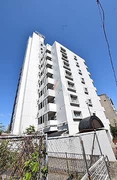 ヴェラハイツ門前仲町